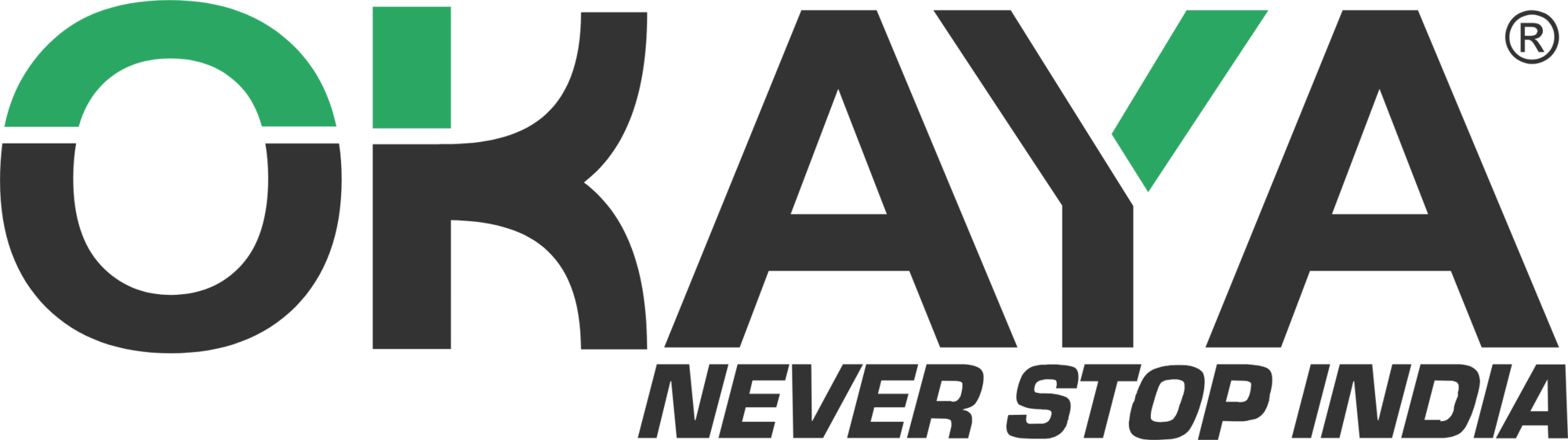 Okaya Power